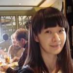 나이를 안 먹는듯한 <b>명세빈</b>, 여전한 외모~!