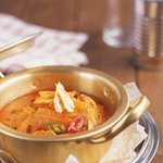 김치찌개, <b>된장</b>찌개 맛 제대로 내기!