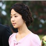 물오른 미모 한<b>지혜</b>, 요즘 너무 예뻐졌어~!!!