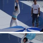 <b>cf</b>촬영 중인 이지아! 이렇게 늘씬한 줄은 몰랐어~!!!