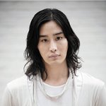 간만에 보는 태왕사신기 이필립! ㅋㅋ 인<b>면어</b> 느낌?