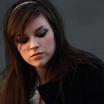 스모키 매니아 에이미 맥도널드 사진 모음,