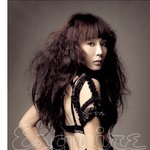 오~ 박예진의 <b>우월</b>한 등라인, 잘빠진 각선미!