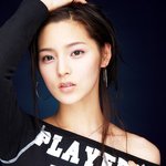 박시연 <b>신인때</b> 헉! 소리 나는 프로필 사진..대박이네