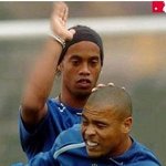 지금 이 글을 보고 공감하면 추천!ㅋㅋ