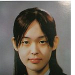 같은 고등학교 나온 최송현-이하나 쌍꺼풀 <b>둘</b> <b>다</b> 했네~ㅎ