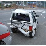 저런.. <b>압축</b>이 되어버렸네..