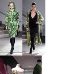 돈이 들어온다? <b>달러</b> 패션 모음ㅋ