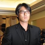 <b>조성민</b>, 양육권 넘기는 대신 재산권 요구 <- 인간이 이래도 되는건가요;;;