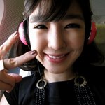 마니 예뻐진 '<b>디바</b>' 이민경, 취미가 셀카찍기야?