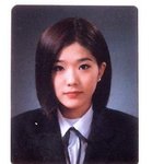 은광여고 얼짱이었던 3인방! <b>이진</b>vs송혜교vs한혜진!