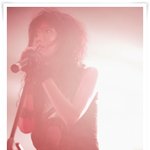 청순동안외모 <b>최지연</b>, 헉! 이런 섹시변신 안어울린다규~