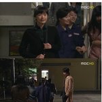 감칠맛 나는 기순-<b>왕건</b>이의 러브라인 ㅎㅎ 빨리 사겨라~!!