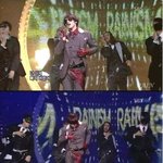 비 '<b>레이</b>니즘' 이 춤 출때 미친듯이 섹시한거다