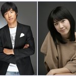 둘째 임신한 홍은희! 남편 잘 둔 그녀 부럽다!!!ㅠ