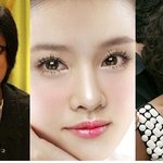 가수로 데뷔한다는 <b>전영록</b> 딸 전보람! 아빠 닮아 노래 잘할까?