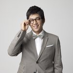 잘생긴 이용대 화보사진 <b>모임</b>
