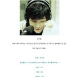 김기범 연기 <b>변천사</b>