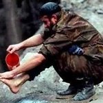 <b>절묘</b>하다ㄷㄷㄷ