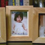 [그<b>사세</b>]잠깐 나온 '어린이' 송혜교! 지금이랑 똑같네~!