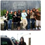 <b>엠티</b>간 김사랑! 다리길이 장난 아니네ㄷㄷㄷ