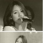 영원한사랑 시절! 초 청순 <b>효리</b>~!! 기억 나시나요?