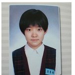 <b>윤하</b>의 중딩부터 변천사! 중학교땐 좀 놀았구나~~
