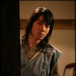 바람의 나라 <b>스텝</b>이 찍은 배우들! 최정원 팬이야?ㅋㅋ