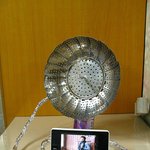 dmb 안테나 이렇게 <b>튜닝</b>했어요