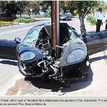 두동<b>강난</b> 페라리 360 모데나! 어쩌다 이런일이ㄷㄷ