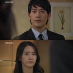 울먹거리는 호세! 새벽이랑 <b>포옹</b>신 쌍꺼풀 완젼 느끼해