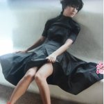 아줌마 맞아? <b>처녀</b>들 보다 더 몸매 좋은 오연수!