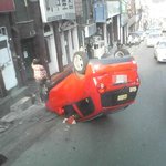 b-<b>boy</b> 마티즈의 특별한 재주!