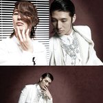 파격 변신한 손호영, 이건 아니잖아;; 미소천사로 돌아와