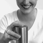 클릭 한번으로 병뚜껑 따는 법!