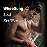 <b>남성미</b> 강조한 휘성 6집의 두번째 티저이미지~복근작렬