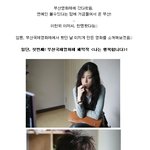 부산영화제에서 건진 영화 <b>best</b>!!