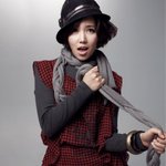 '엄뿔' 김지유-이유리 사촌끼리 패션화보! ㅋㅋ <b>포즈</b>도 비슷