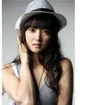 '그분이오신다' 4<b>차원</b>소녀 서효림, 롤모델은 패리스힐튼!!