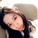 아역출신 김희정! 클수록 려<b>원필</b>이 팍팍 느껴지네요~