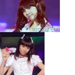 귀여운 '원더걸스' <b>선미</b> 사진으로 달려보자!