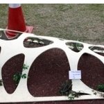 서울 디자인 올림픽 2008 수상작