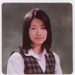 윤은혜 중학교 <b>졸업</b>사진! 보고 딱 떠오른 생각ㅋㅋ