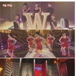원더걸스 '노바디' <b>다양</b>한 의상모음!  정말 많네요~;d