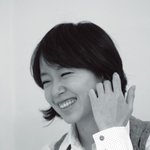 짧은머리가 미친듯이 잘 어울리는 <b>전도연</b>, 아줌마느낌 안나!