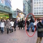 노홍철이 갖고 싶어할듯한 <b>마법</b>의 구두ㅋ