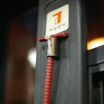 버스 안 비상<b>망치</b>.... 장난하나?