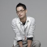 '클릭비' <b>드럼</b>치던 하현곤, 얼굴이 완전 변했어!