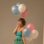 '소시'가 입었던 <b>배추</b>드레스 입은 손담비! 기럭지 확 달라~