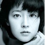 눈이 정화되는거 같은 이영애의 그림....완전 잘 그렸네